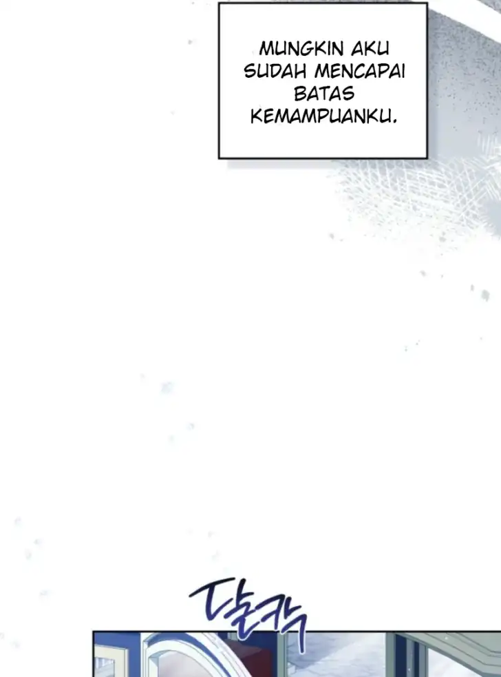 Chapter 202 - halaman 98