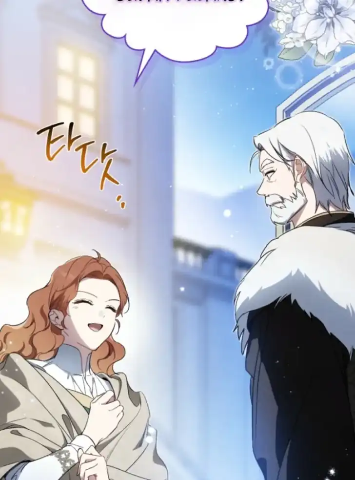 Chapter 202 - halaman 100