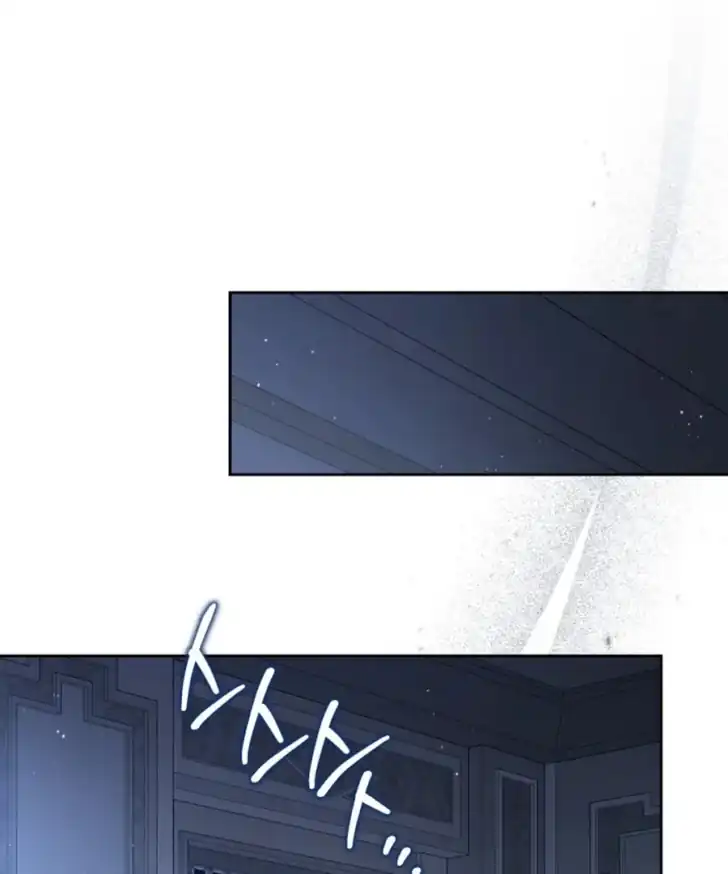 Chapter 203 - halaman 105