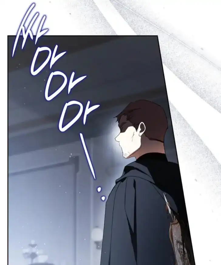 Chapter 203 - halaman 108