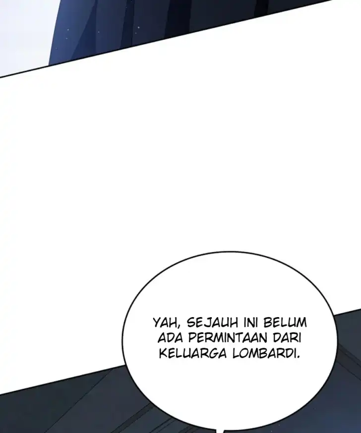 Chapter 203 - halaman 113