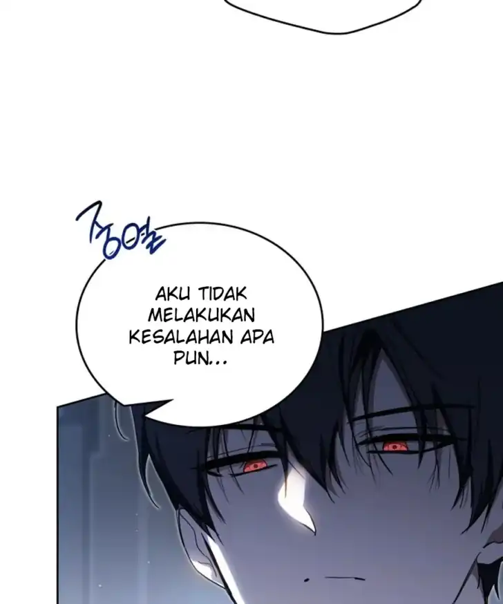 Chapter 203 - halaman 115