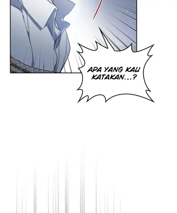 Chapter 203 - halaman 124