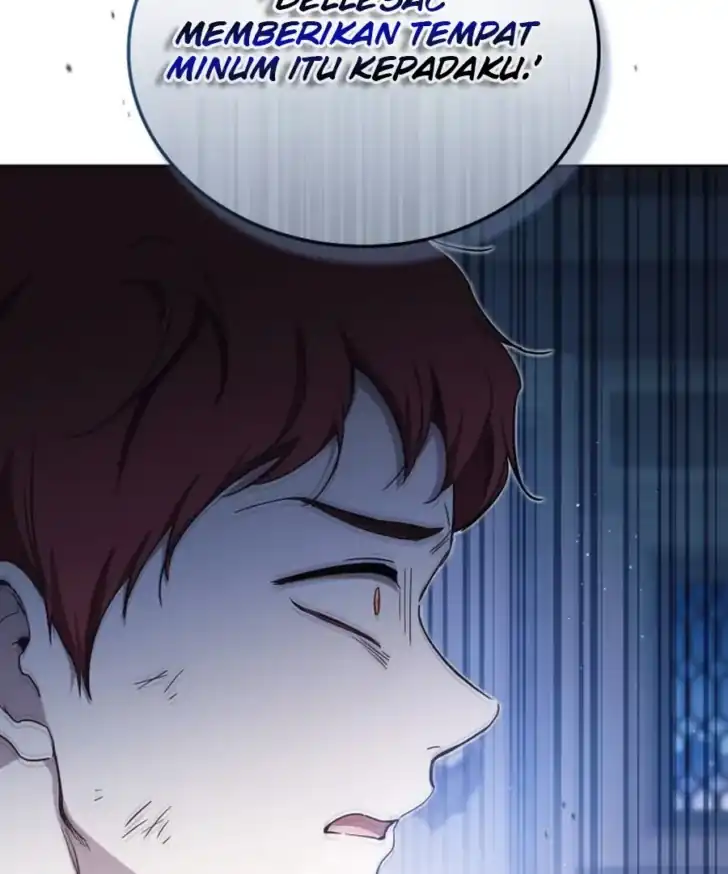 Chapter 203 - halaman 126