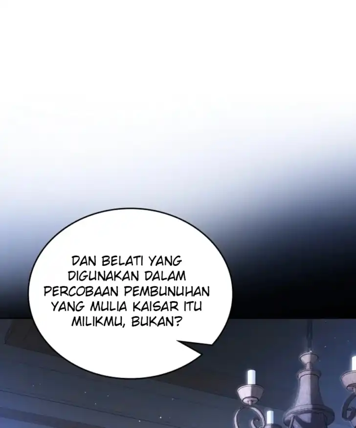Chapter 203 - halaman 128