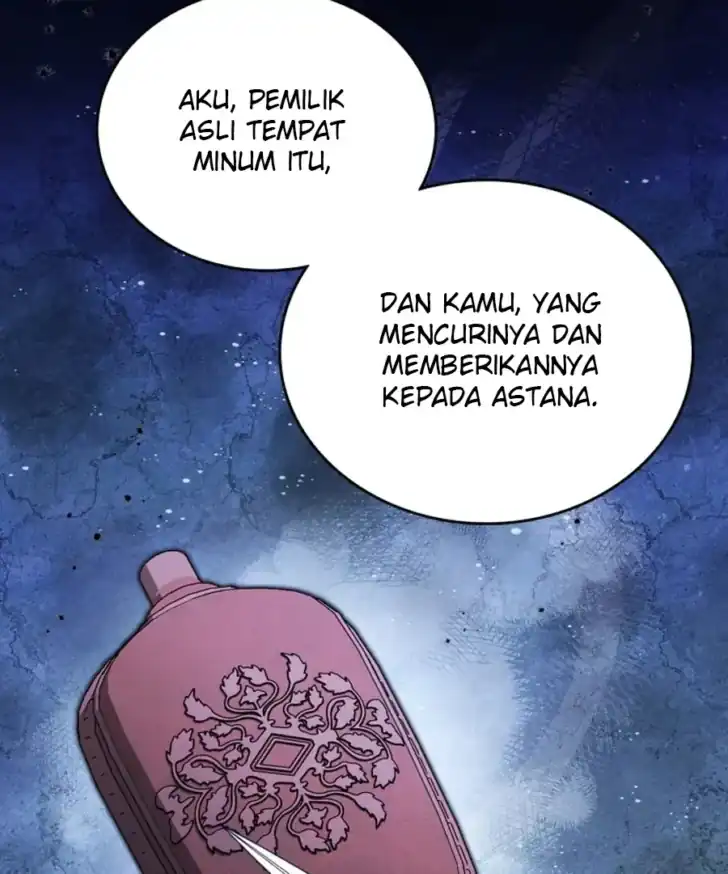 Chapter 203 - halaman 130