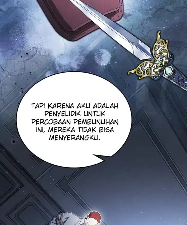 Chapter 203 - halaman 131