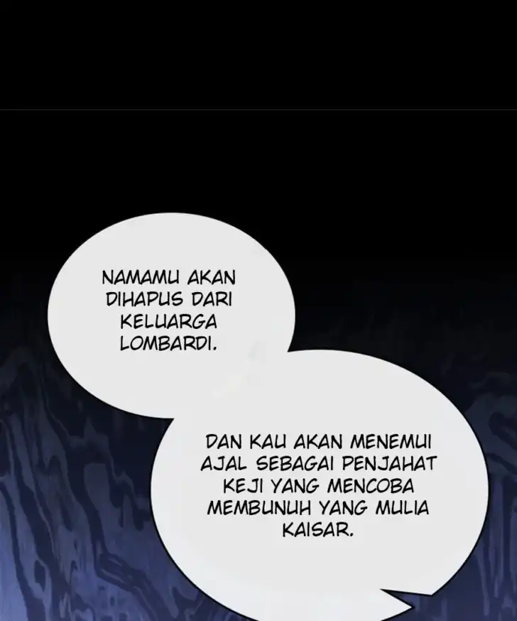 Chapter 203 - halaman 136