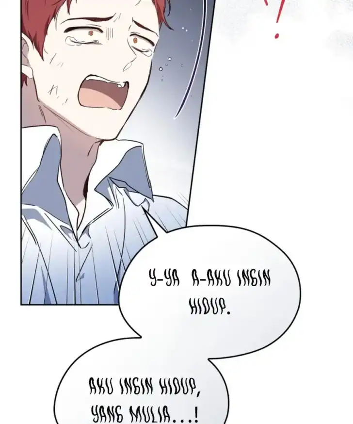 Chapter 203 - halaman 144
