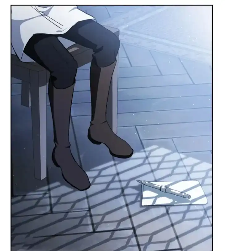 Chapter 203 - halaman 147