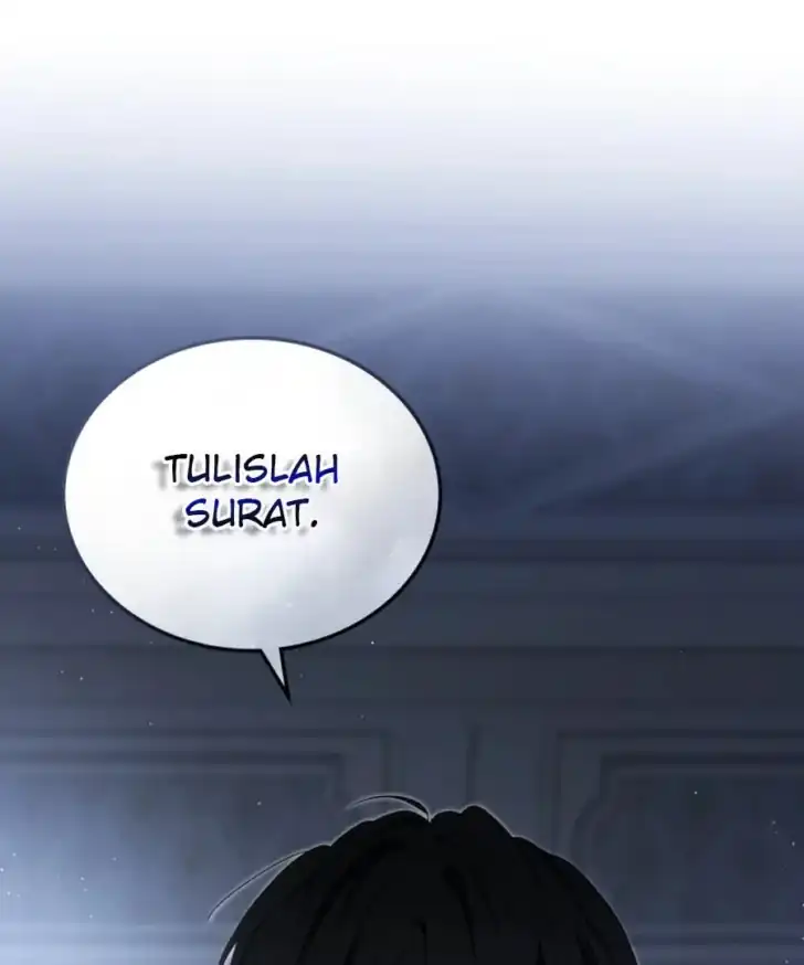 Chapter 203 - halaman 150