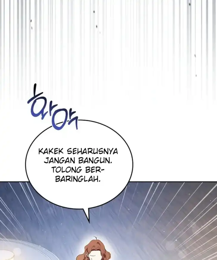 Chapter 203 - halaman 16