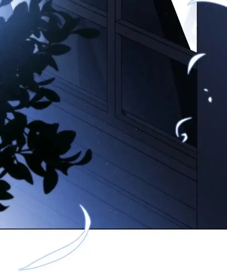 Chapter 203 - halaman 154