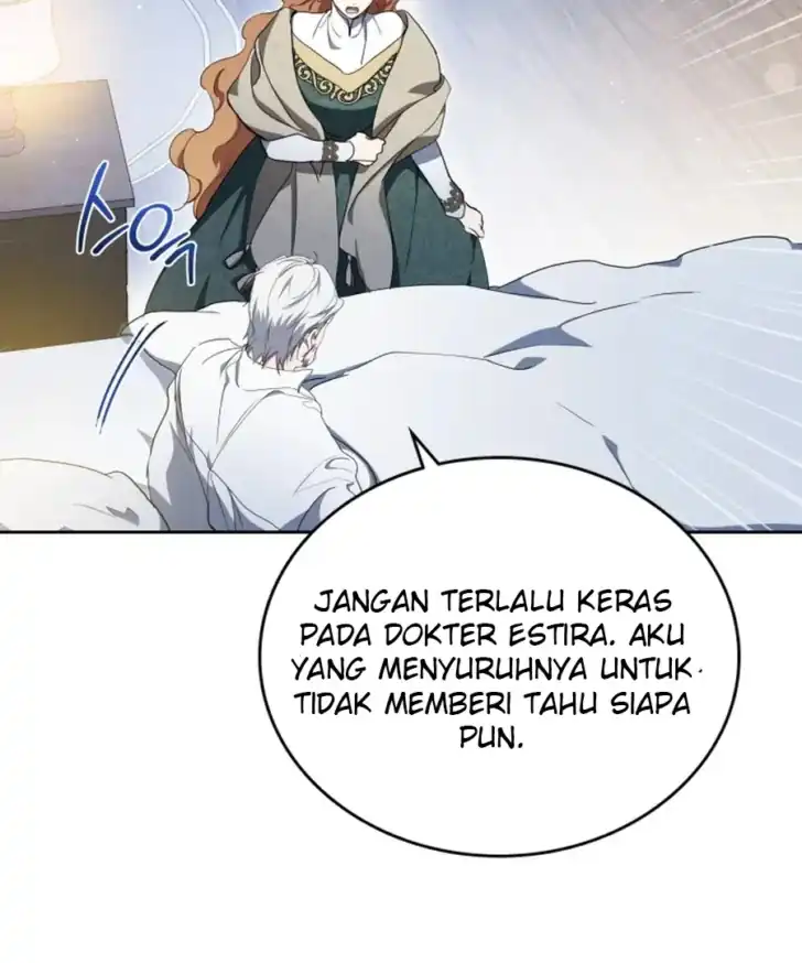 Chapter 203 - halaman 17