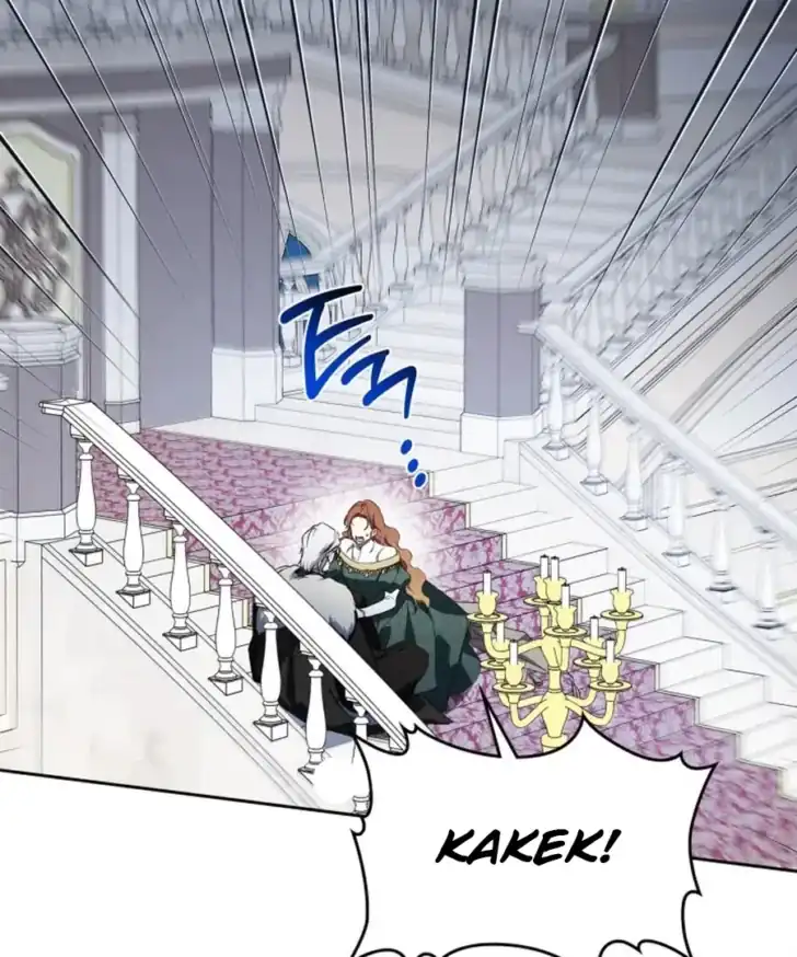 Chapter 203 - halaman 3
