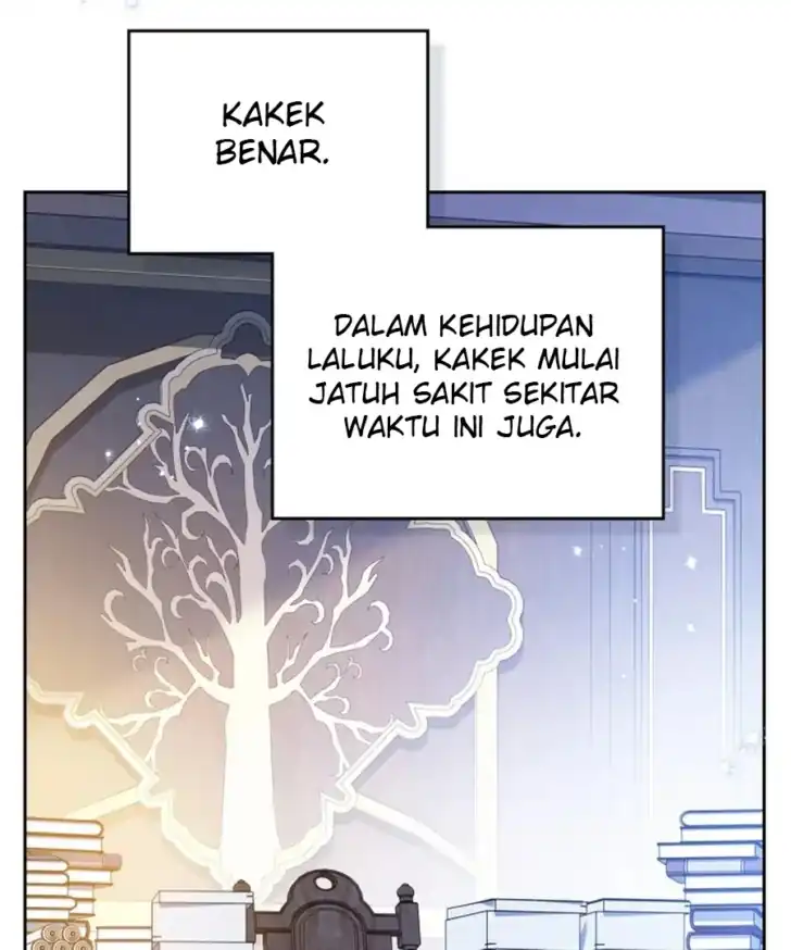Chapter 203 - halaman 21