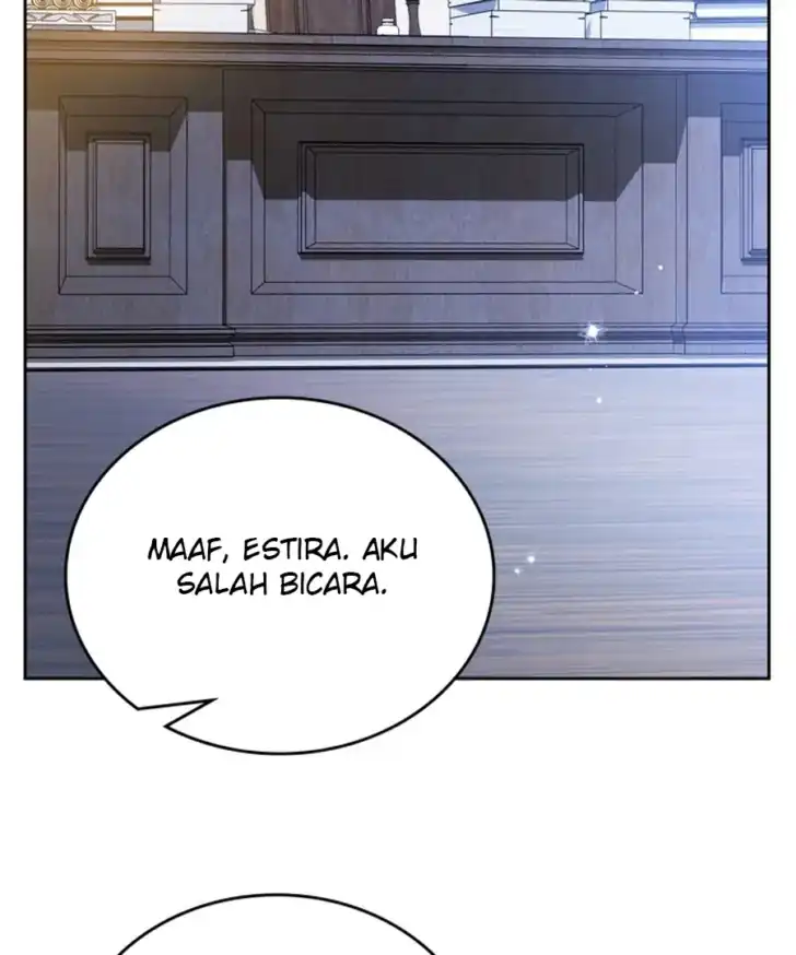 Chapter 203 - halaman 22