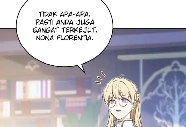 Chapter 203 - halaman 23