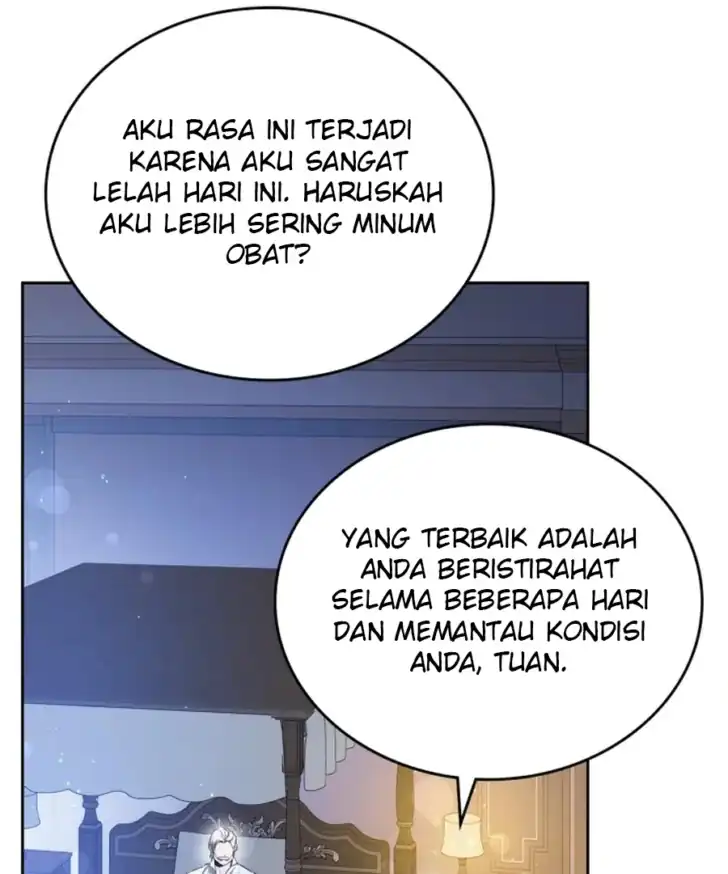 Chapter 203 - halaman 25