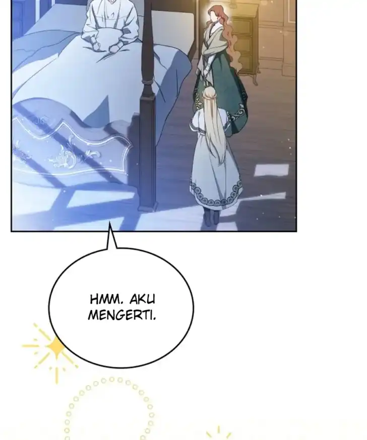 Chapter 203 - halaman 26