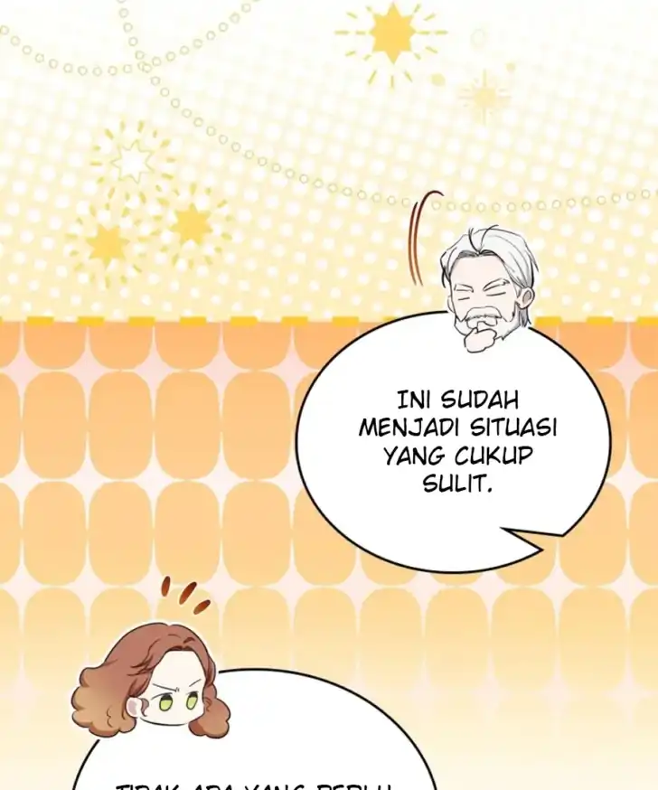 Chapter 203 - halaman 27