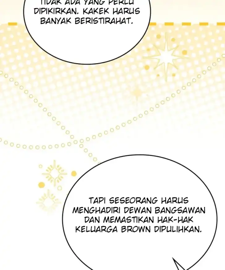 Chapter 203 - halaman 28