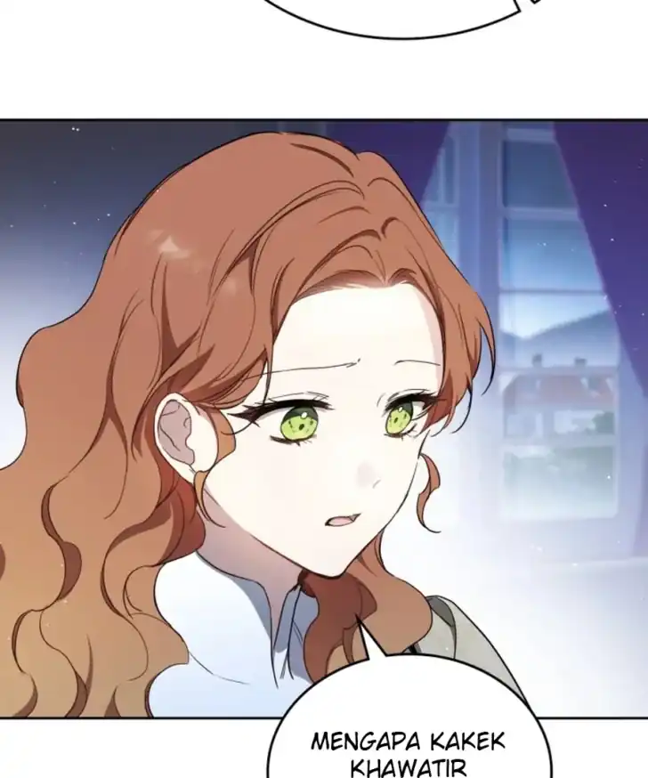 Chapter 203 - halaman 29