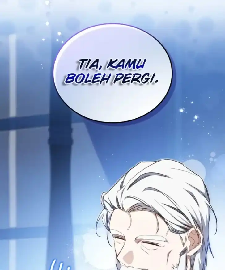 Chapter 203 - halaman 32