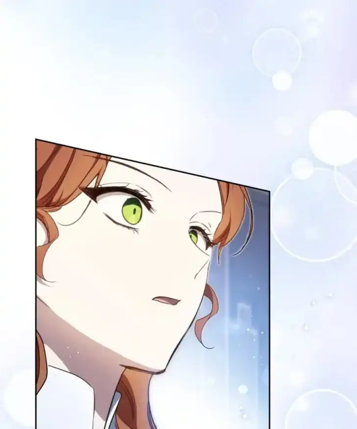 Chapter 203 - halaman 34