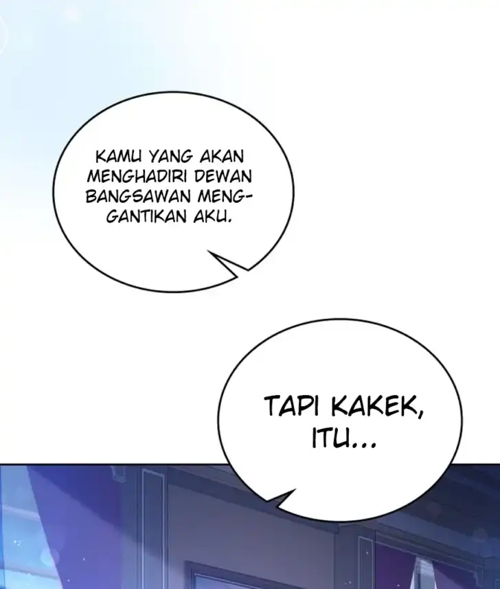 Chapter 203 - halaman 36