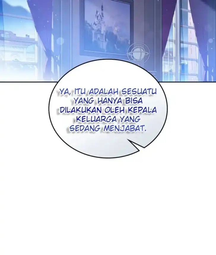 Chapter 203 - halaman 37