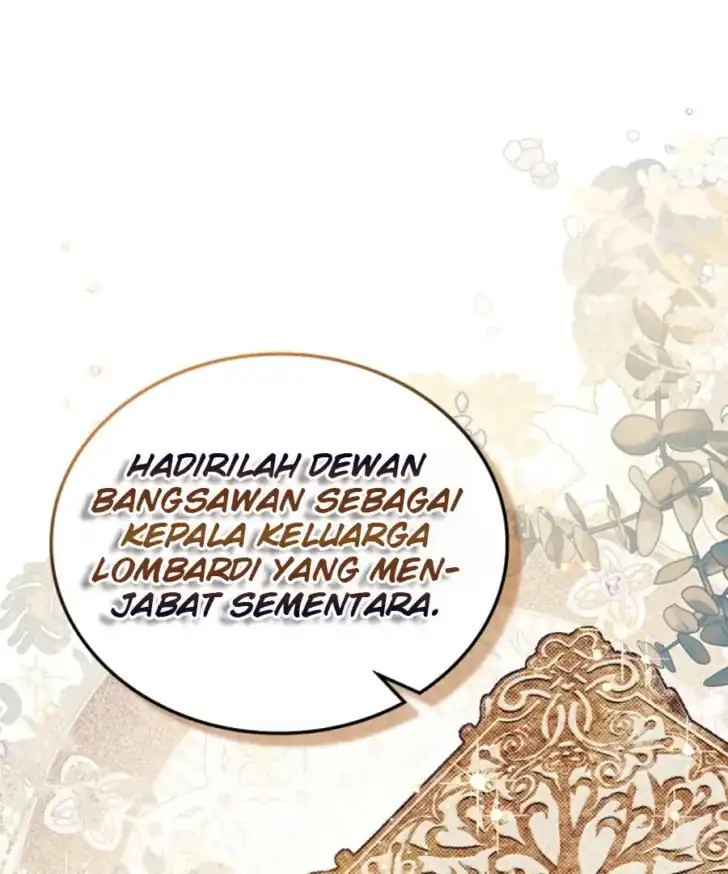 Chapter 203 - halaman 38