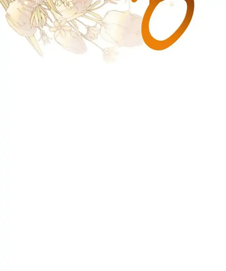 Chapter 203 - halaman 41