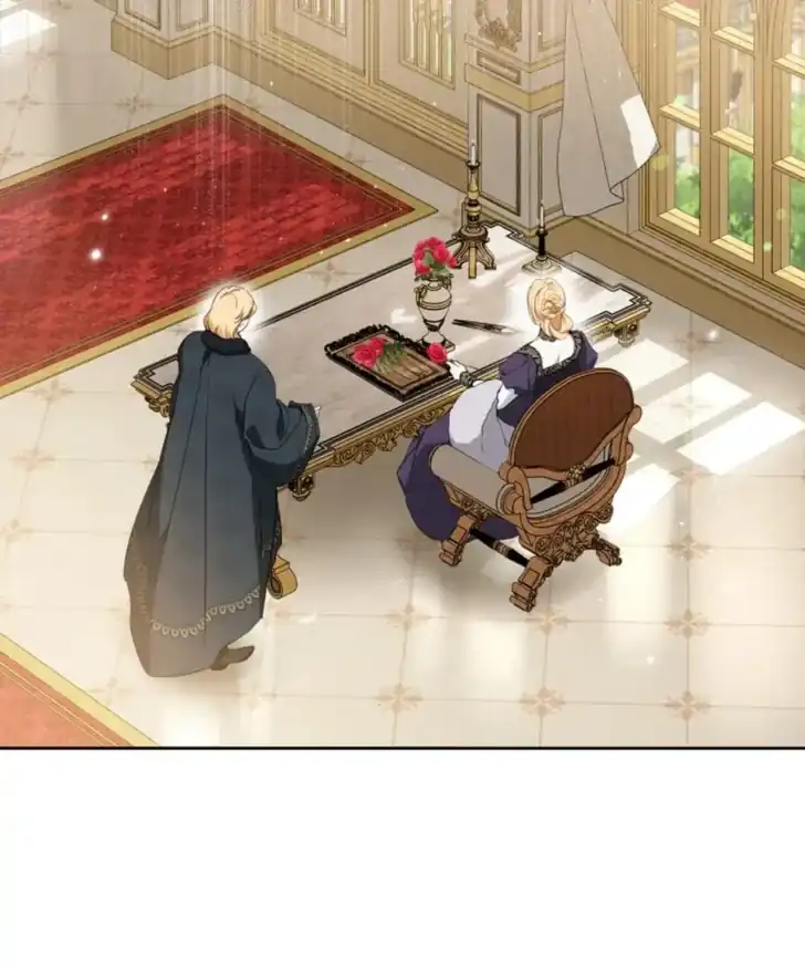 Chapter 203 - halaman 45