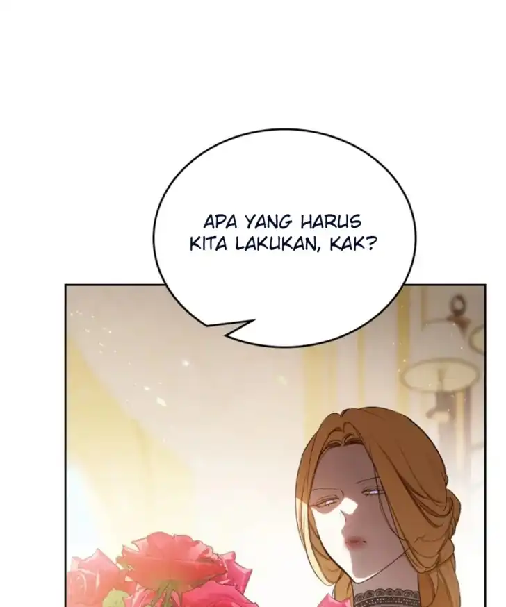 Chapter 203 - halaman 46