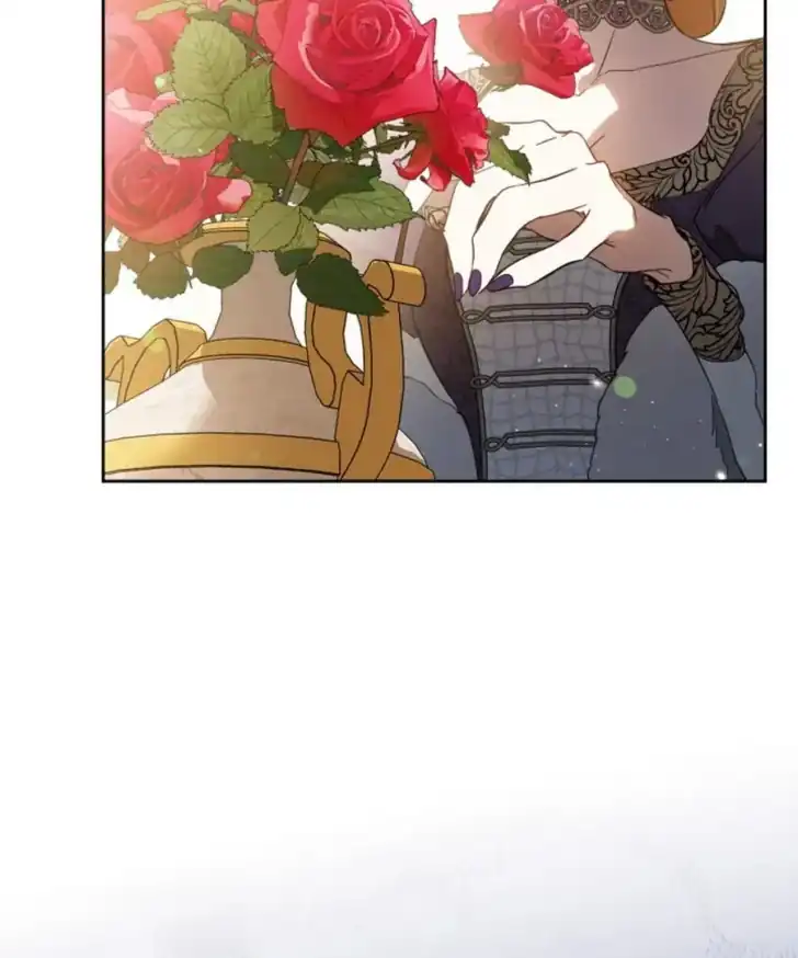 Chapter 203 - halaman 47