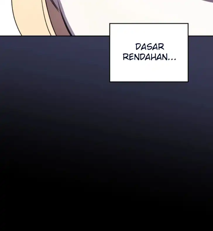 Chapter 203 - halaman 49