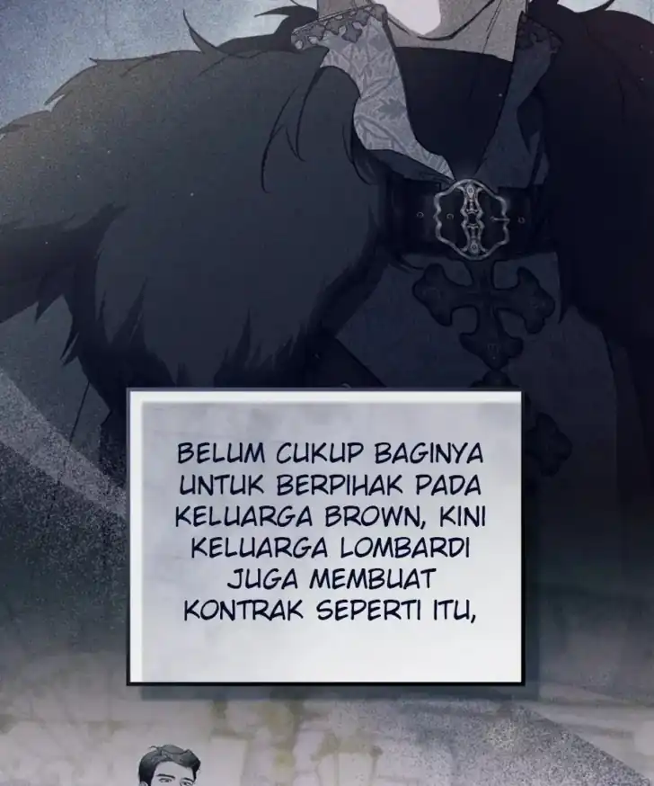 Chapter 203 - halaman 51