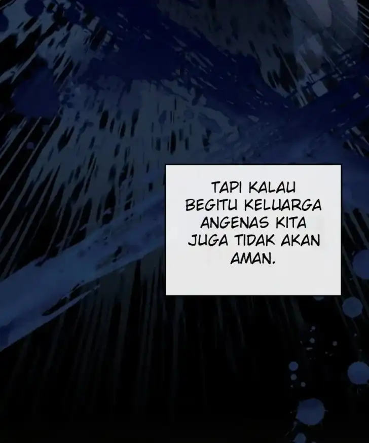 Chapter 203 - halaman 55