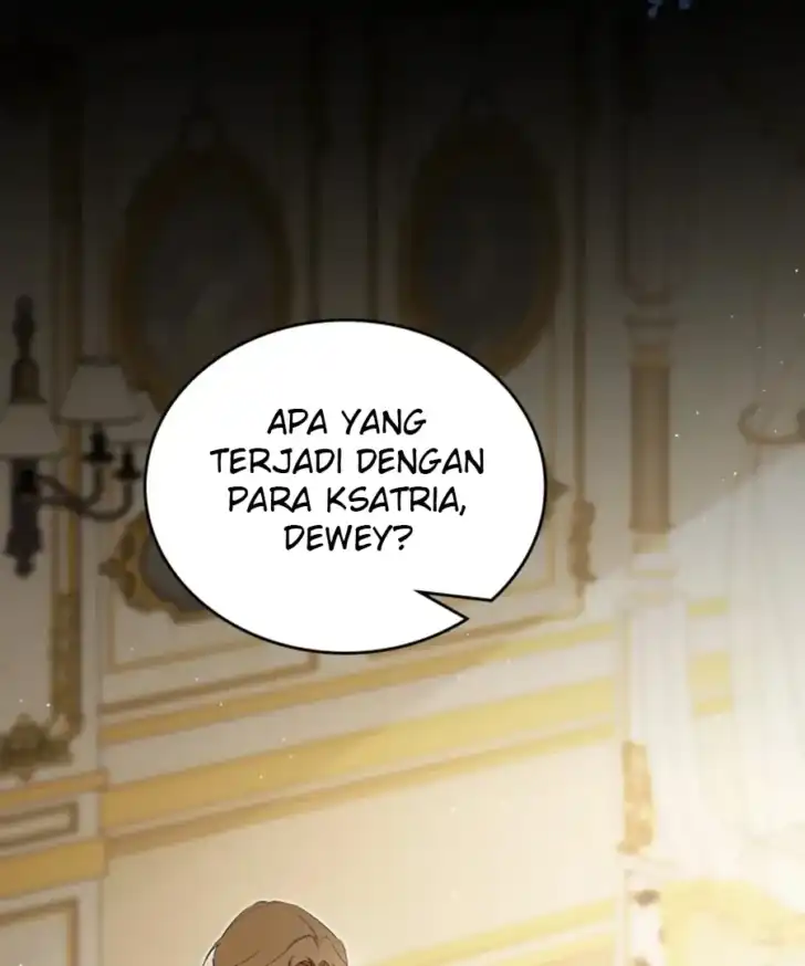 Chapter 203 - halaman 56