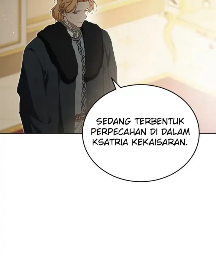 Chapter 203 - halaman 57