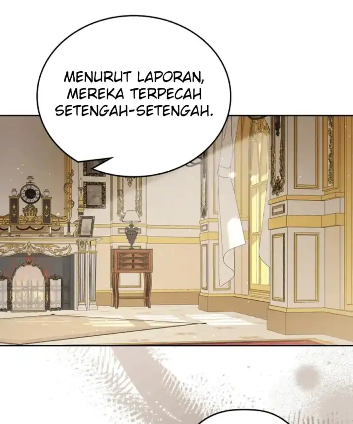 Chapter 203 - halaman 58