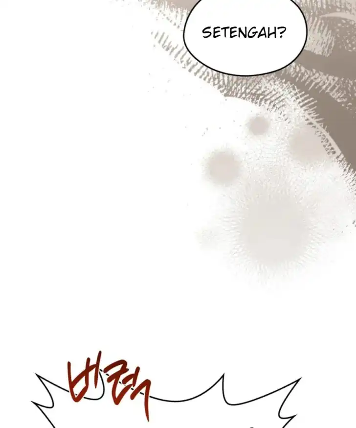 Chapter 203 - halaman 59