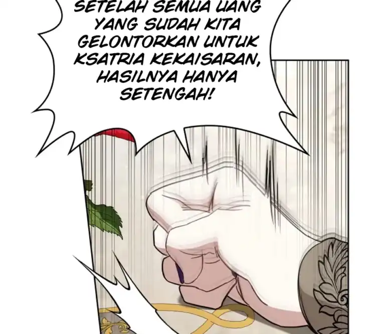 Chapter 203 - halaman 60