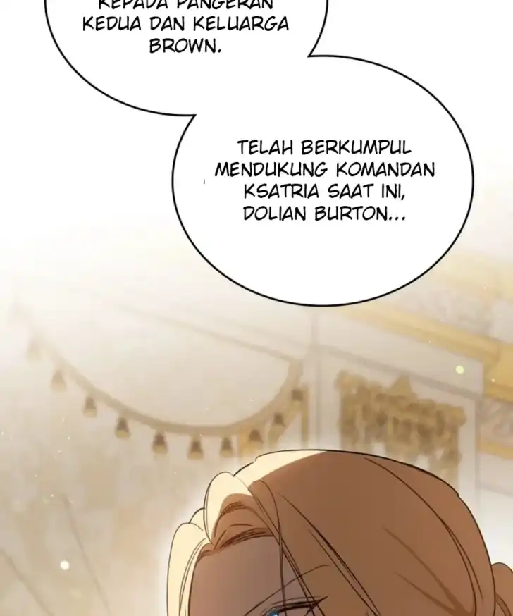 Chapter 203 - halaman 63