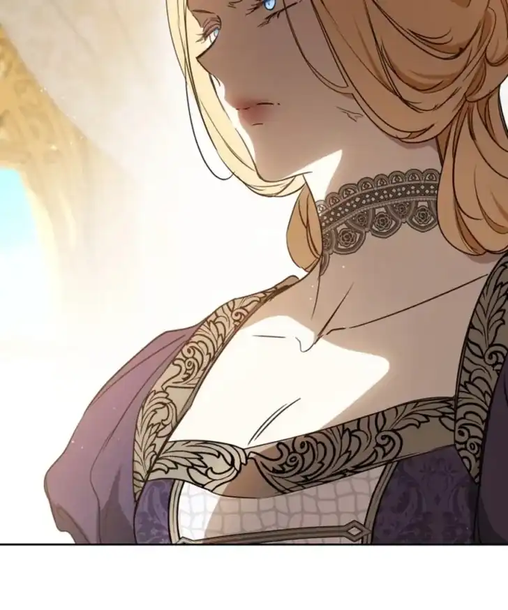 Chapter 203 - halaman 64