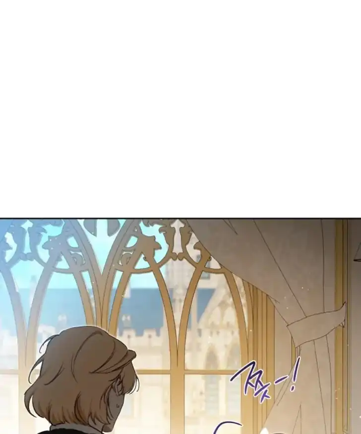 Chapter 203 - halaman 65