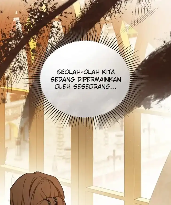 Chapter 203 - halaman 70