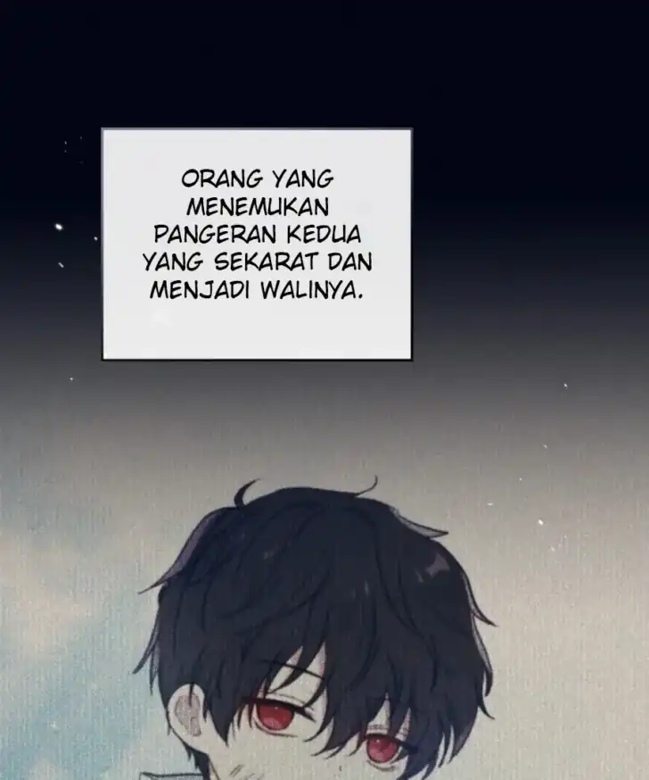 Chapter 203 - halaman 73
