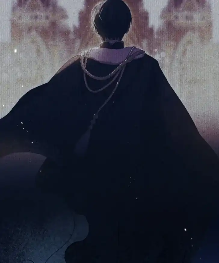Chapter 203 - halaman 75